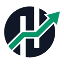 Growing Pro CFO - Bookkeeping