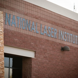 National Laser Institute School of Aesthetics - Scottsdale, AZ