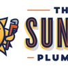 The Sunny Plumber gallery