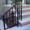 LMG Railing LLC gallery