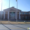 Smyrna Municipal Court gallery