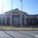 Smyrna Municipal Court