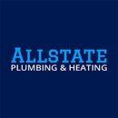 Allstate Plumbing & Heating - Heating Contractors & Specialties