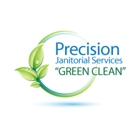 Precision Janitorial Services