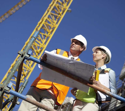 Ozram Hydraulic Services - Garbutt, QLD