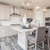 South Hills By Richmond American Homes gallery