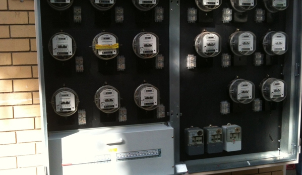 Speedy Electrical - Mcdowall, QLD