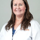 Kristine G Shannon, FNP - Nurses