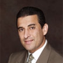 Jorge F. Gonzalez, MD - Physicians & Surgeons