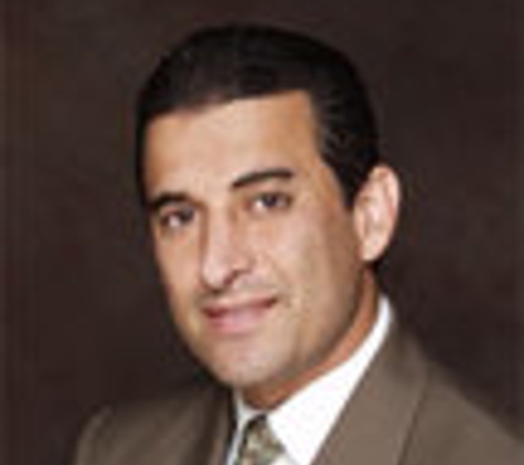 F. Jorge Gonzalez, MD PA - Orlando, FL