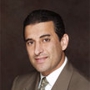 Jorge F. Gonzalez, MD