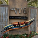Vue Gallery - Museums