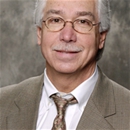 Dr. Ralph E. Caprio, MD - Physicians & Surgeons, Pediatrics