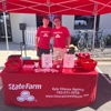 Kyle Vitense - State Farm Insurance Agent gallery