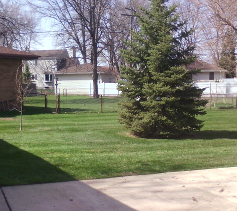 Honest Cuts Lawn Services - Merrillville, IN