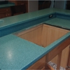 Countertop Artisans gallery