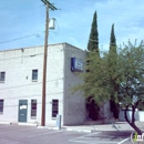 Living Faith Christian Center Tucson - Churches & Places of Worship