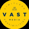 VAST Media gallery