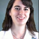 Dr. Mary Alice Younger, MD - Physicians & Surgeons