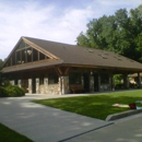 Katonah Memorial Park Pool - Private Swimming Pools