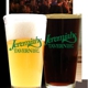 Jeremiah's Tavern