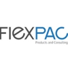 FlexPAC gallery