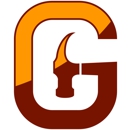 Gizinski Construction - General Contractors