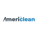 Americlean Commercial Cleaning - Industrial Cleaning