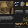 Mediaboom gallery