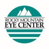 Rocky Mountain Eye Center gallery