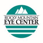 Rocky Mountain Eye Center