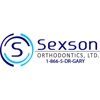 Sexson Orthodontics gallery