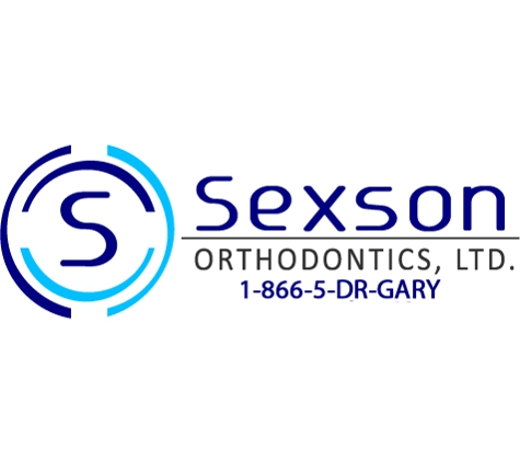 Sexson Orthodontics LTD.