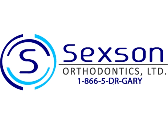 Sexson Orthodontics - Roscoe, IL