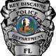 Key Biscayne Police Department