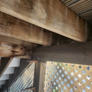 Third Rock Engineering - Structural Engineers