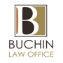 Buchin Law Office