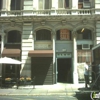 Tarallucci e Vino Union Square gallery