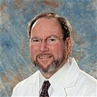 Dr. Joseph T Mandrell, MD