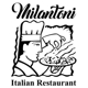 Milantoni Italian Restaurant