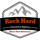 Rock Hard Insurance Agency