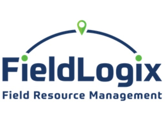 FieldLogix | GPS Fleet Tracking | Dash Cameras | Dispatching - San Diego, CA