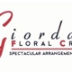 Giordano's Floral Creations