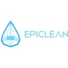 Epiclean Professional Cleaning gallery