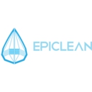 Epiclean Professional Cleaning - Window Cleaning