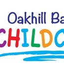 Oakhill Baptist Child Care - Day Care Centers & Nurseries