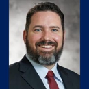Kevon McCarty, DO - Physicians & Surgeons, Family Medicine & General Practice