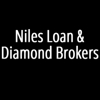 Niles Loan & Diamond Brokers gallery