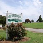 Crestview Memorial Park & Mausoleum