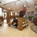 N8V Beauty Salon and Spa - Day Spas